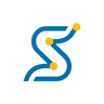 SatyaInfotech